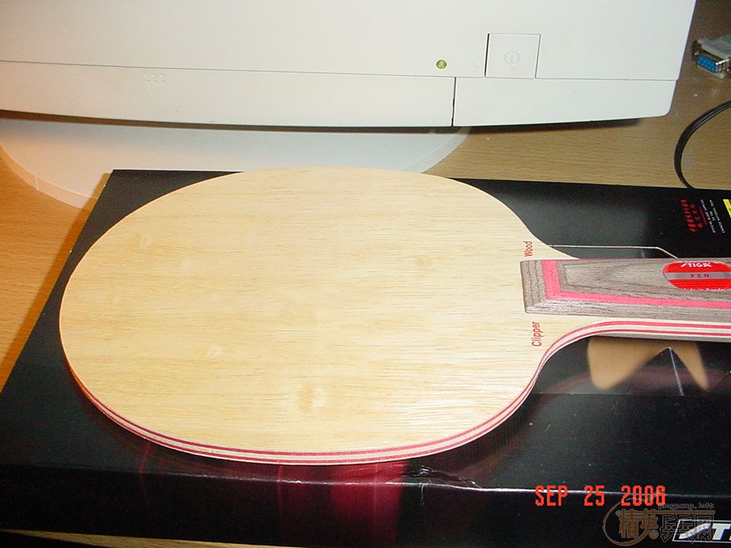 ����ֿ������ CL �İ�װ