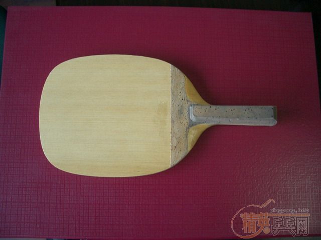 ����̨����ľ��ǧ����ľ����ֱһ�� ��790����