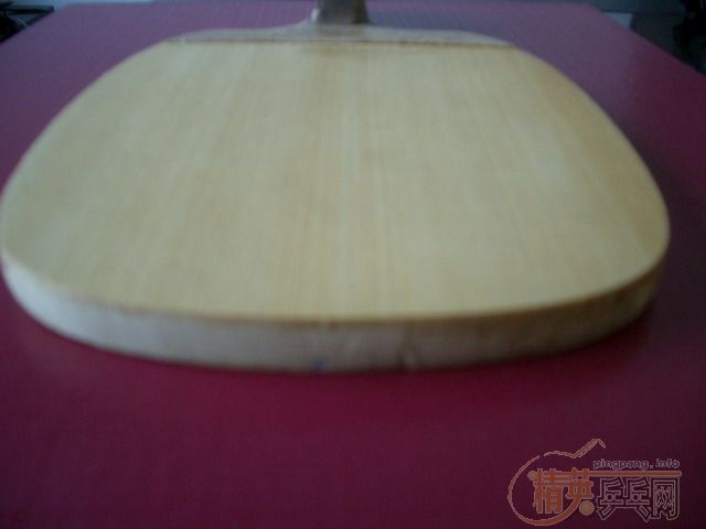 ����̨����ľ��ǧ����ľ����ֱһ�� ��790����