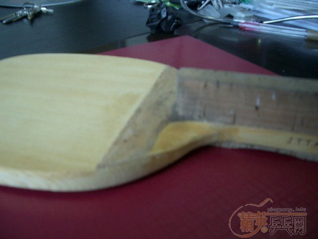 ����̨����ľ��ǧ����ľ����ֱһ�� ��790����