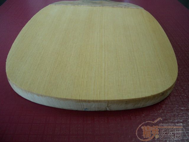 ����̨����ľ��ǧ����ľ����ֱһ�� ��790����