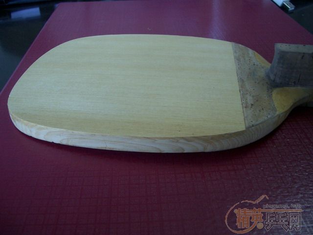 ����̨����ľ��ǧ����ľ����ֱһ�� ��790����