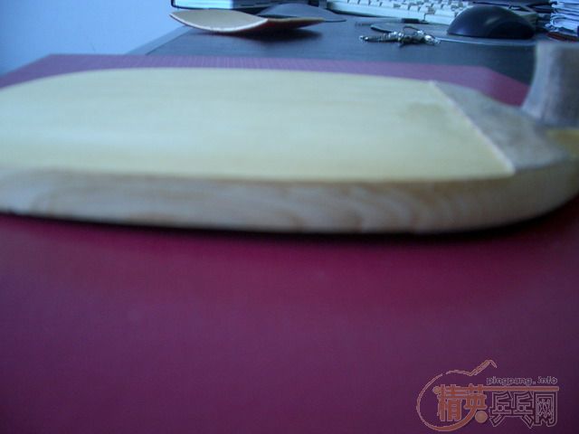 ����̨����ľ��ǧ����ľ����ֱһ�� ��790����