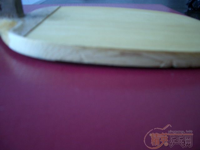 ����̨����ľ��ǧ����ľ����ֱһ�� ��790����