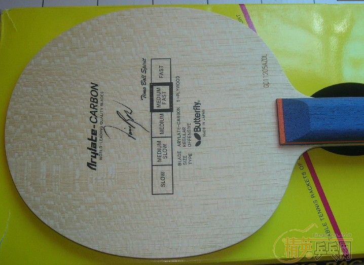 ���ѳ�����Ʒ������̼