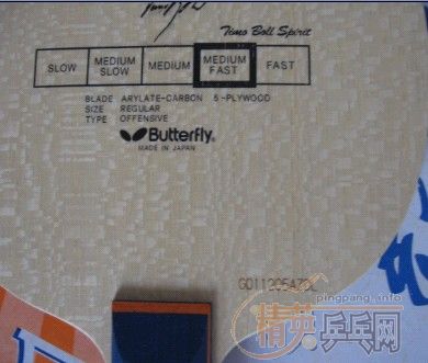 ���ѳ�����Ʒ������̼