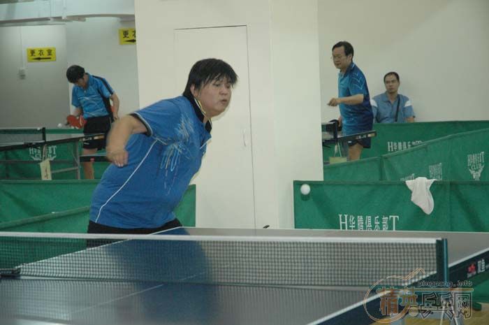 [��ͼ]9��24�վ�Ӣ�������ֲ����ʵ