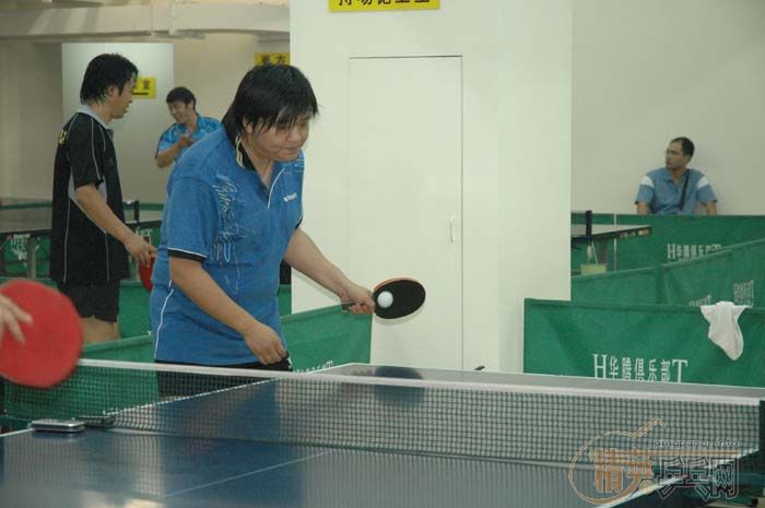 [��ͼ]9��24�վ�Ӣ�������ֲ����ʵ