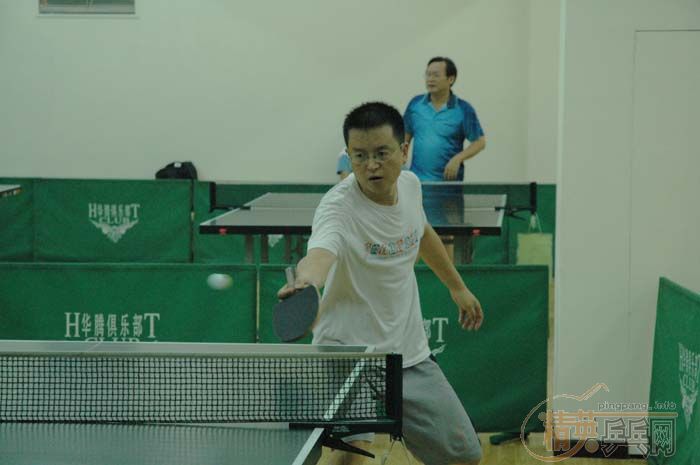 [��ͼ]9��24�վ�Ӣ�������ֲ����ʵ