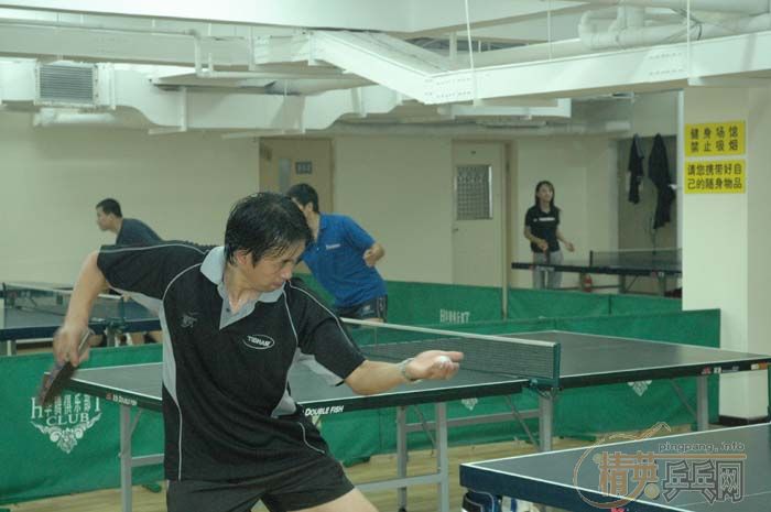 [��ͼ]9��24�վ�Ӣ�������ֲ����ʵ