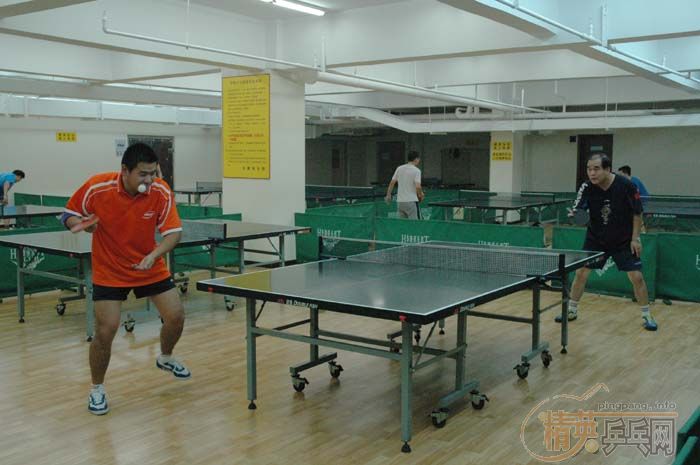 [��ͼ]9��24�վ�Ӣ�������ֲ����ʵ