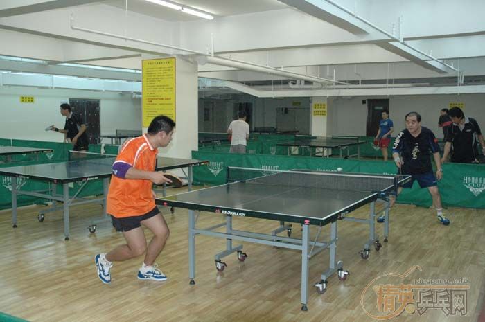 [��ͼ]9��24�վ�Ӣ�������ֲ����ʵ