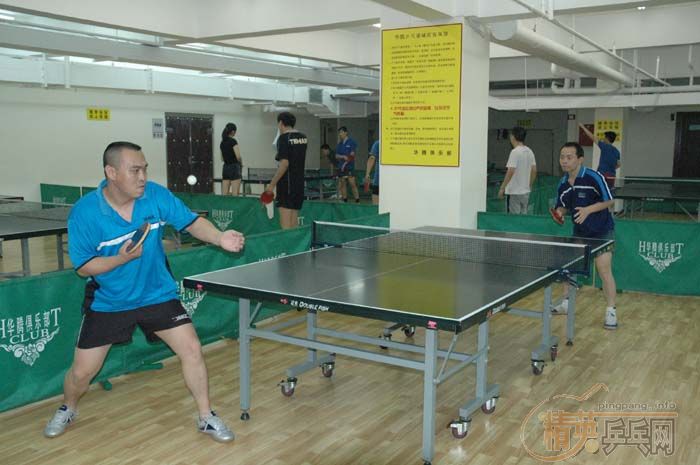 [��ͼ]9��24�վ�Ӣ�������ֲ����ʵ