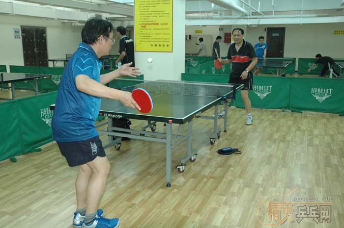 [��ͼ]9��24�վ�Ӣ�������ֲ����ʵ