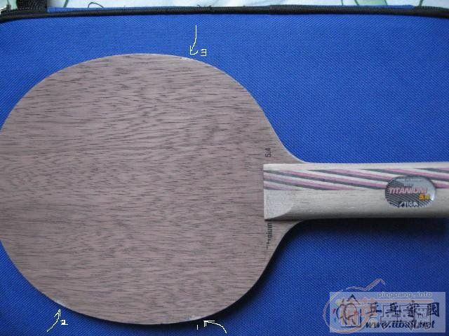 ��9����T5.4ʵ�ı�STһֻ��500��˳��