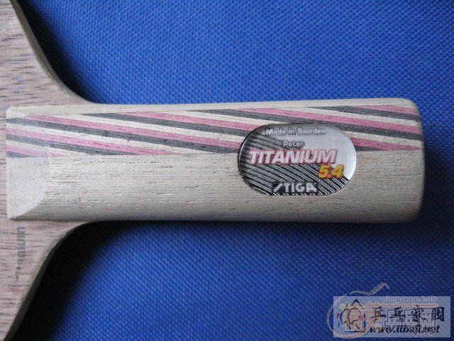 ��9����T5.4ʵ�ı�STһֻ��500��˳��