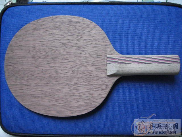 ��9����T5.4ʵ�ı�STһֻ��500��˳��