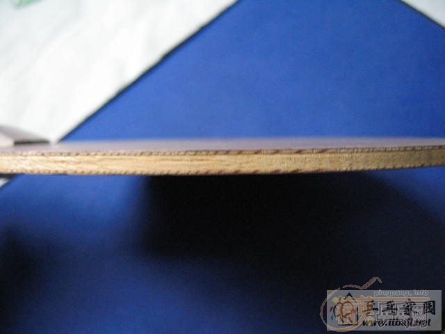 ��9����T5.4ʵ�ı�STһֻ��500��˳��