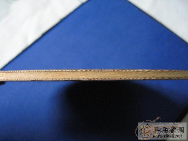 ��9����T5.4ʵ�ı�STһֻ��500��˳��