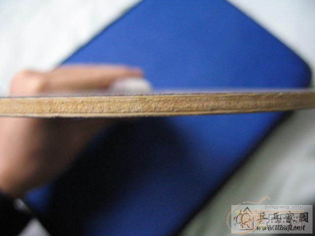 ��9����T5.4ʵ�ı�STһֻ��500��˳��