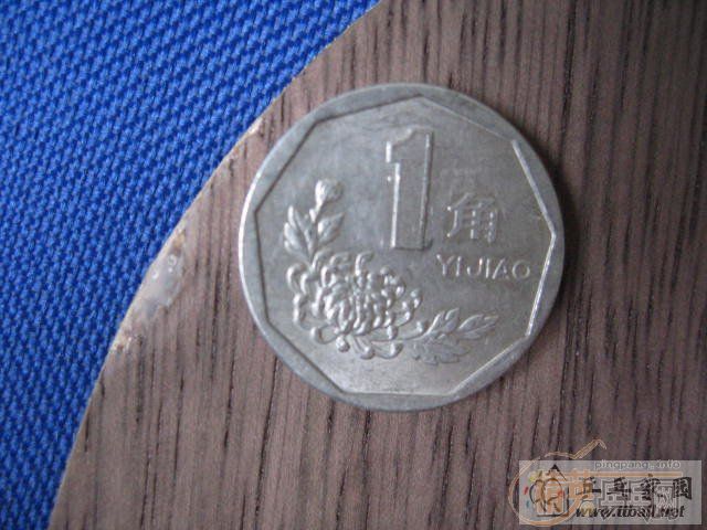 ��9����T5.4ʵ�ı�STһֻ��500��˳��