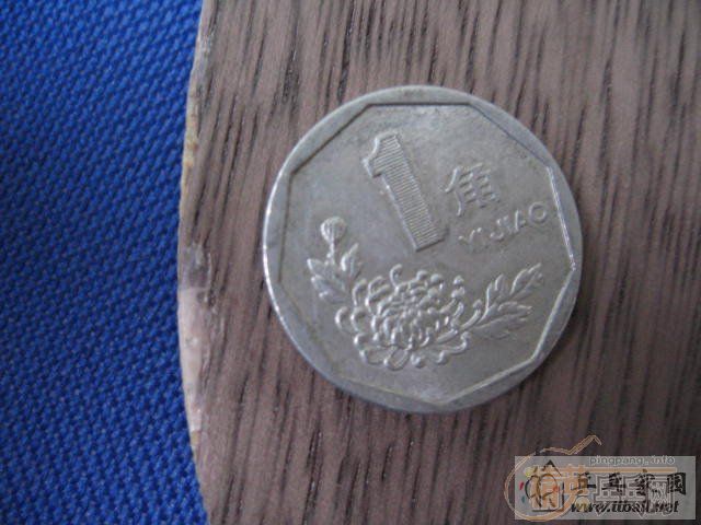 ��9����T5.4ʵ�ı�STһֻ��500��˳��