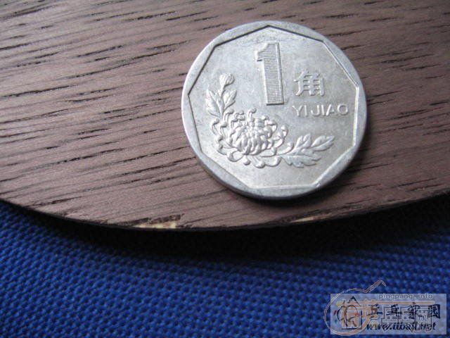 ��9����T5.4ʵ�ı�STһֻ��500��˳��