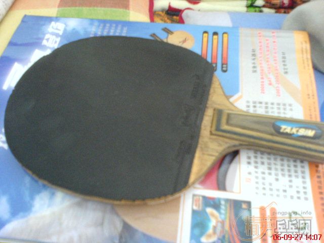 ���ۺ�����+SRIVER��MAX���¾ɿ�ͼ��460Ԫ������