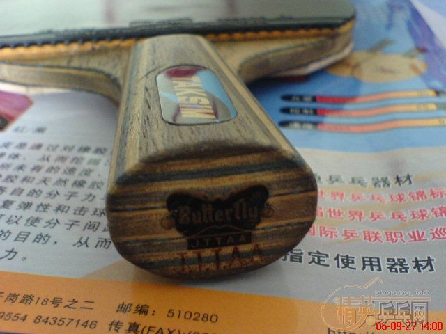 ���ۺ�����+SRIVER��MAX���¾ɿ�ͼ��460Ԫ������