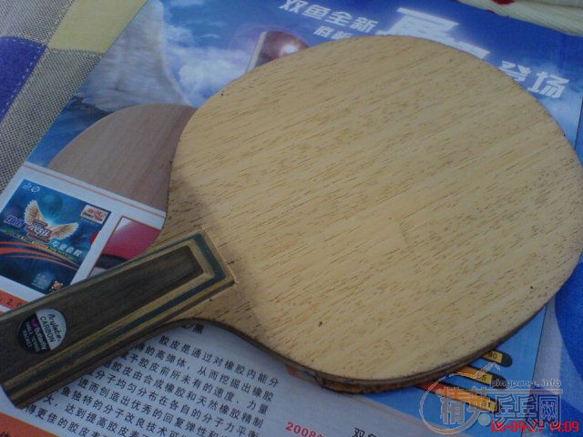 ���ۺ�����+SRIVER��MAX���¾ɿ�ͼ��460Ԫ������