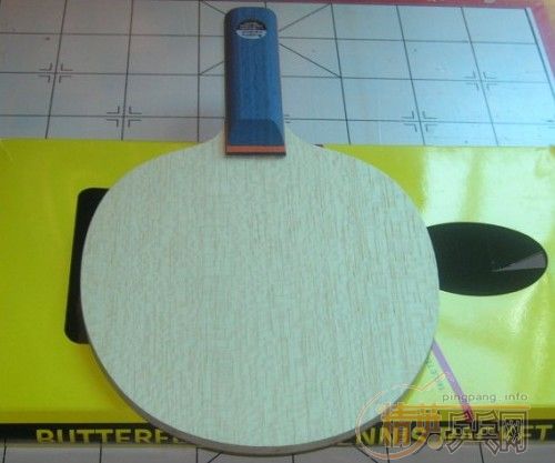 ���ѳ�����Ʒ������̼