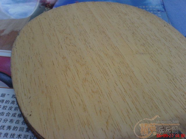 ���ۺ�����+SRIVER��MAX���¾ɿ�ͼ��460Ԫ������