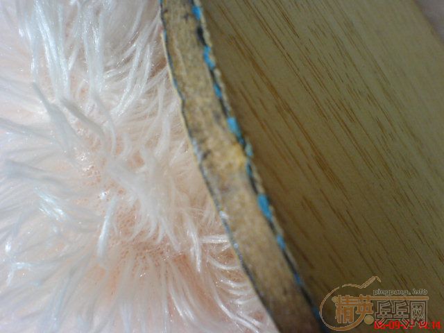 ���ۺ�����+SRIVER��MAX���¾ɿ�ͼ��460Ԫ������