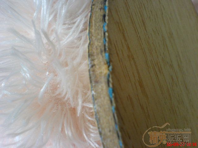 ���ۺ�����+SRIVER��MAX���¾ɿ�ͼ��460Ԫ������