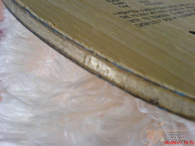 ���ۺ�����+SRIVER��MAX���¾ɿ�ͼ��460Ԫ������