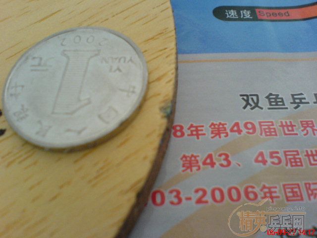 ���ۺ�����+SRIVER��MAX���¾ɿ�ͼ��460Ԫ������