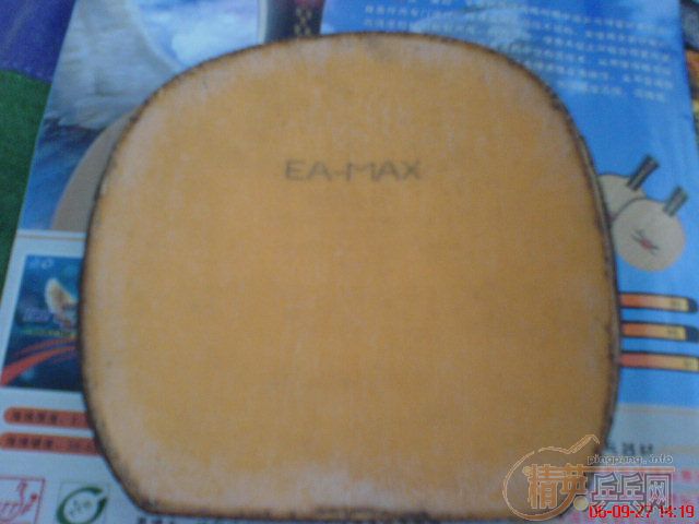 ���ۺ�����+SRIVER��MAX���¾ɿ�ͼ��460Ԫ������