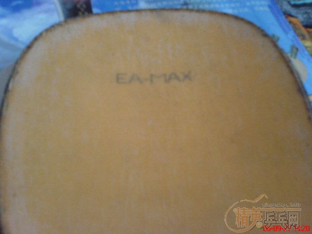 ���ۺ�����+SRIVER��MAX���¾ɿ�ͼ��460Ԫ������