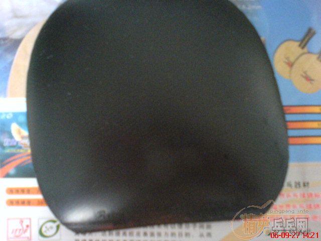 ���ۺ�����+SRIVER��MAX���¾ɿ�ͼ��460Ԫ������