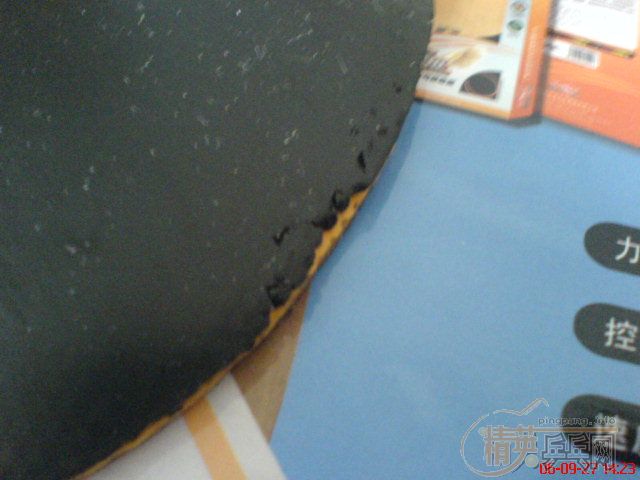 ���ۺ�����+SRIVER��MAX���¾ɿ�ͼ��460Ԫ������