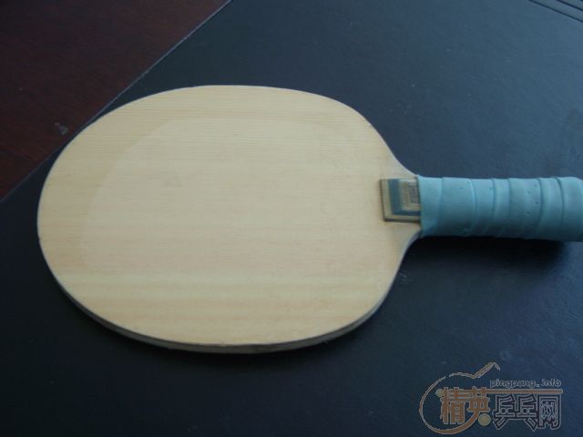 ��5�Ѱ���(��)