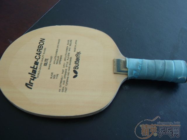 ��5�Ѱ���(��)