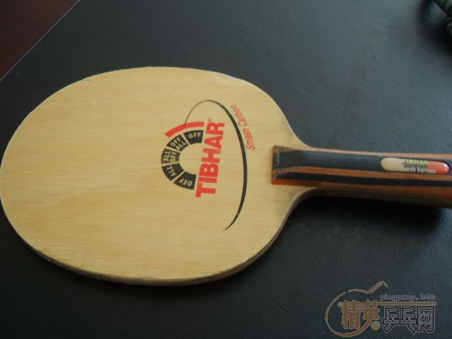 ��5�Ѱ���(��)