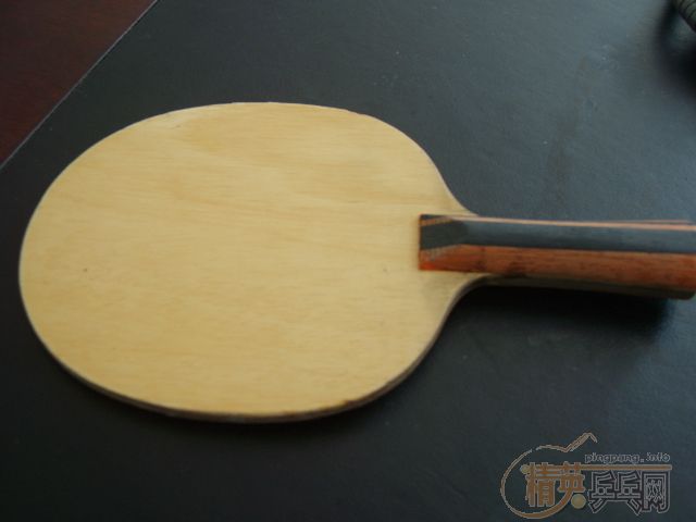 ��5�Ѱ���(��)