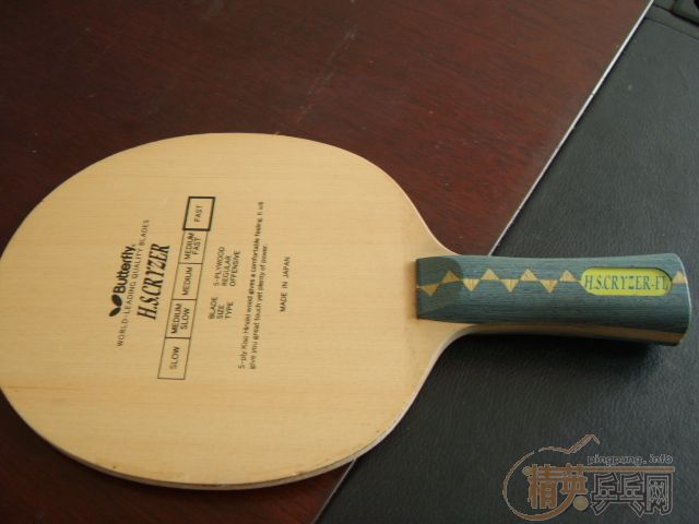 ��5�Ѱ���(��)