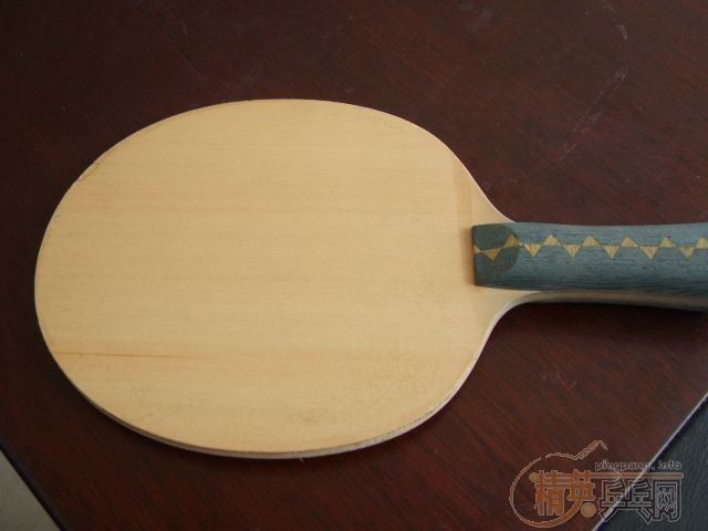 ��5�Ѱ���(��)