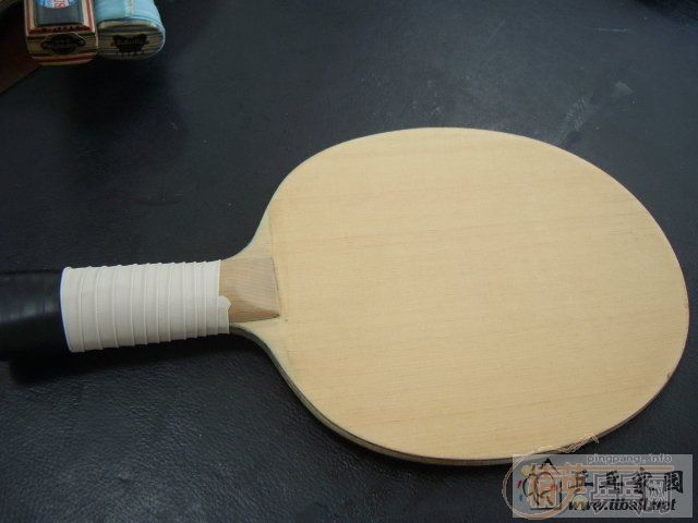 ��5�Ѱ���(��)