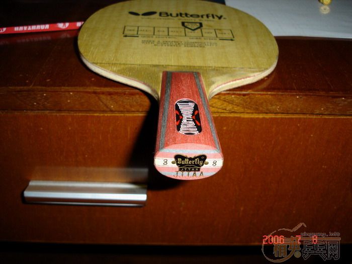 ����SPARK+G666=350���¾ɿ�ͼ��