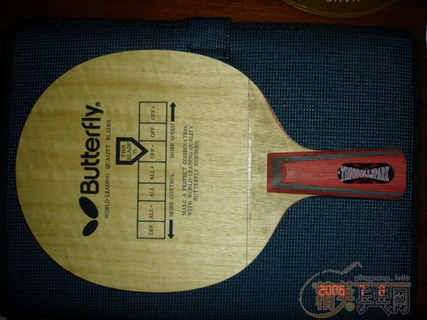 ����SPARK+G666=350���¾ɿ�ͼ��