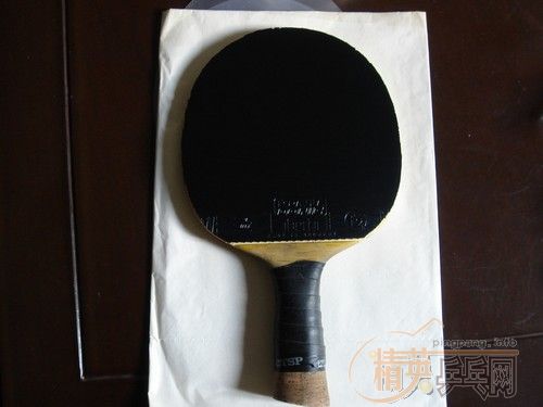 �������ɭ������ľ̼��(���ֺ��).